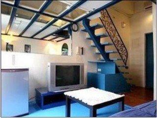 Lucky Apartment-Ximen Ταϊπέι Εξωτερικό φωτογραφία