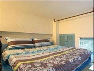 Lucky Apartment-Ximen Ταϊπέι Εξωτερικό φωτογραφία